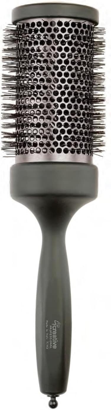 فرشاة الشعر 3me3248