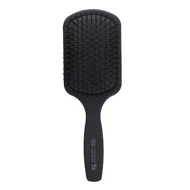 3Me Maestri Pneumatic Soft Touch Black Brush No 3292   1 Pc