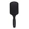 3Me Maestri Pneumatic Soft Touch Black Brush No 3292   1 Pc