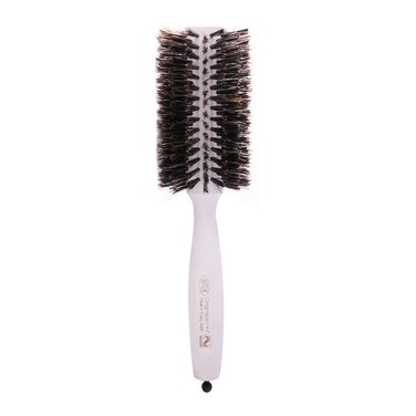 3Me Maestri Soft Touch Rubber Brush 3405   1 Pc