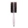 3Me Maestri Soft Touch Rubber Brush 3405   1 Pc