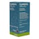 Fluimucil 100 mg/5ml Oral Solution Raspberry Flavor 200ml
