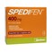 Spedifen 400 mg Tablets 24's