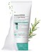 TEA TREE FOAM CLEANSER, Creates a Creamy Foam that Soothes and Moisturizes, For All Skin Types Including Blemishes. (150ML)