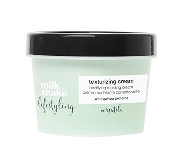 Milk Shake Texturizing Cream, 100ml