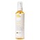 Milk Shake Glistening Argan Oil - Argan Hair Oil For Dry Damaged Hair - 8.4 Fl Oz