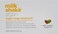 Milk_Shake Argan Deep Treatment 200Ml