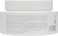 Milk_Shake Argan Deep Treatment 200Ml