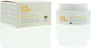 Milk_Shake Argan Deep Treatment 200Ml