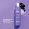 Milk Shake Silver Shine Shampoo, 33.8 Fl Oz