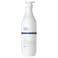Milk Shake Silver Shine Shampoo, 33.8 Fl Oz