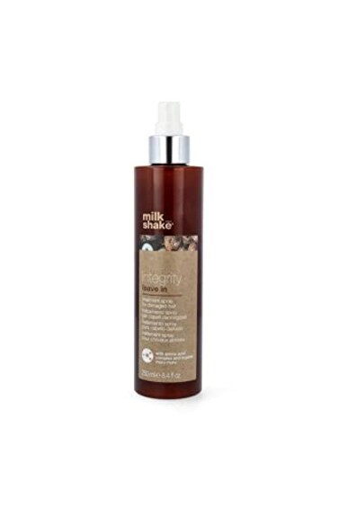 Milk Shake Integrity Leave-In 250ml