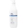 Milk Shake Cold Brunette Blue Shampoo For Brunettes With Special Blue Pigments For Light Brown Or Dark Blonde Hair SLES And Paraben Free - 33.8 Fl Oz (1000ml)