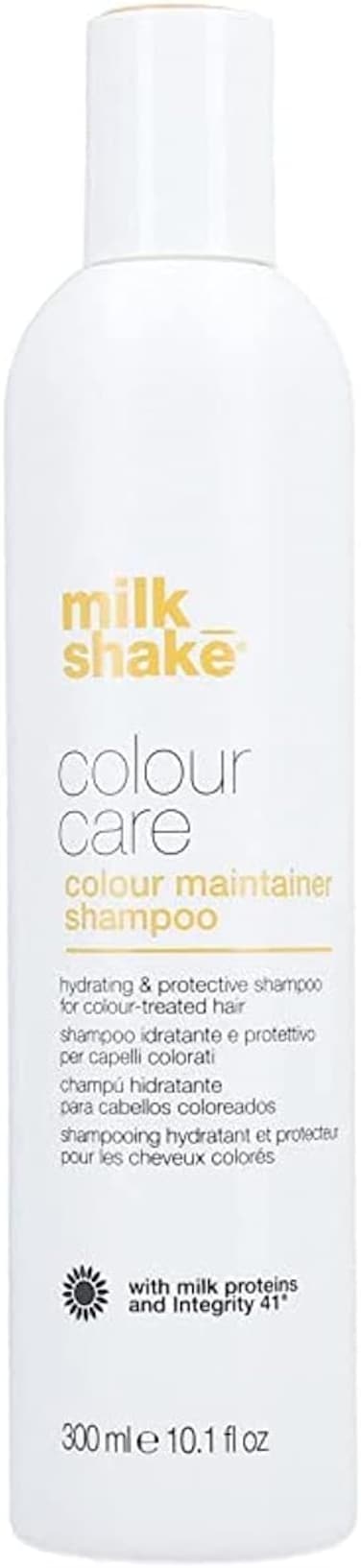 Milk_Shake Color Maintainer Shampoo 300Ml