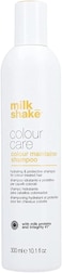 Milk_Shake Color Maintainer Shampoo 300Ml
