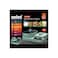 5-in-1 Multifunction Breakfast Maker - 1300W Total Power