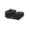 5-in-1 Multifunction Breakfast Maker - 1300W Total Power