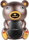 Crony V6E Speaker Portable Bear Ibastek Subwoofer Speaker Karaoke