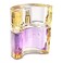 Emanuel Ungaro Ungaro For Women For Women Eau De Parfum 30ml