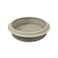 Silikomart - DRESS - Silicone MOULD &oslash;185 H 47 MM