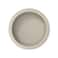 Silikomart - DRESS - Silicone MOULD &oslash;185 H 47 MM