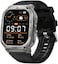 KOSPET TANK M3 waterproof smartwatch Sliver