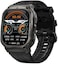 
KOSPET TANK M3 waterproof smartwatch BLACK