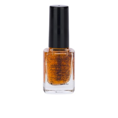 مزيل بشرة الأظافر Beautytime BT307