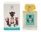 Carthusia Aria Di Capri Eau de Parfum 50 Ml Spray
