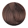 Fanola Crema Colore Colouring Cream 6.03 Warm Dark Blonde, 100ml