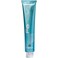 Fanola Crema Colore Colouring Cream 6.6 Dark Blonde Red, 100ml