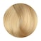 Fanola Natural Hair Toner Color Cream