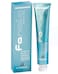 Fanola Crema Colore Colouring Cream 7.66 Blonde Intensive Red, 100ml
