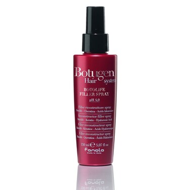 Fanola Reconstructor Filler Spray   150 Ml