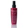 Fanola Reconstructor Filler Spray   150 Ml