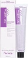 Fanola No Yellow Colour T.ROSE Toner Pink, 100 ml