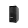 Lenovo ThinkSystem ST50 V2 server Intel Xeon E-2324G 2*960GB SSD 16GB RAM 500 W