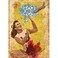 Calambour rice paper for decoupage, 35X50 cm