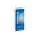 Gengigel Gingival Gel 20ml