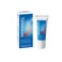 Gengigel Gingival Gel 20ml