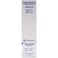 Gengigel Gingival Gel, 20ml