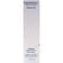 Gengigel Gingival Gel, 20ml