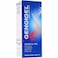 Gengigel Gingival Gel, 20ml