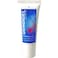 Gengigel Gingival Gel, 20ml