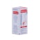 Gengigel First Aid Oral Fluid 50ml