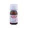 Gengigel First Aid Oral Fluid 50ml