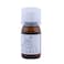 Gengigel First Aid Oral Fluid 50ml