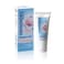 Gengigel Teething Gingival Gel 20ml