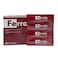 Ferrolip Orodispersible Stick Pack Powder 20's