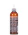 Inebrya Ice Cream Keratin Oil Elixir - 200ml